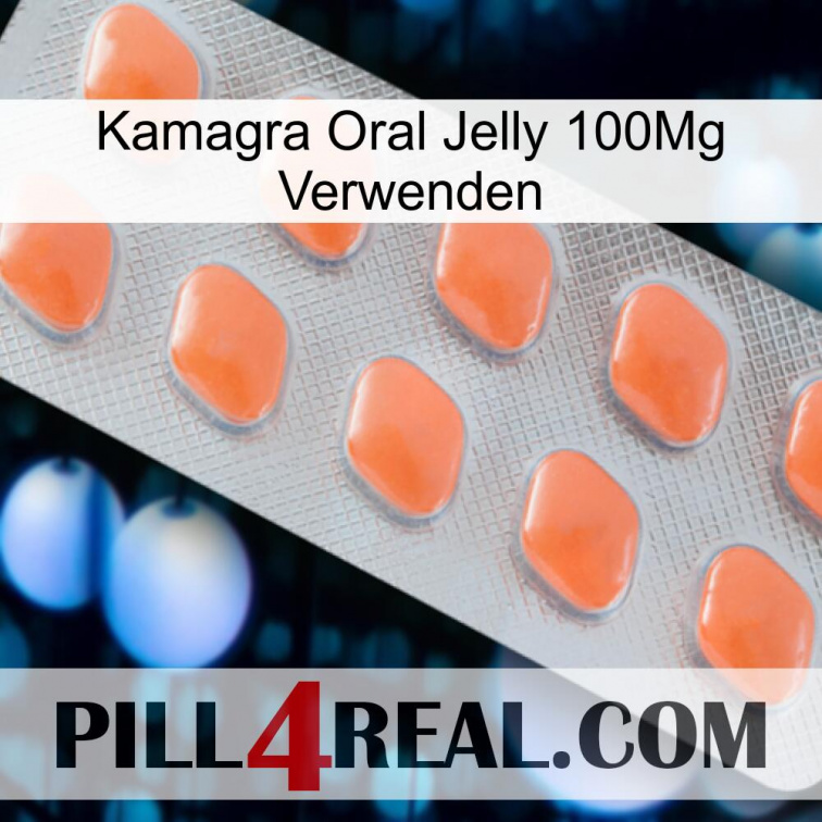 Kamagra Oral Jelly 100Mg Use 26